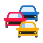 سيارات و مركبات فى استراليا