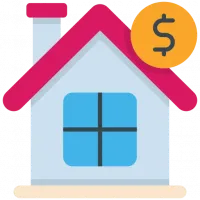 عقارات للبيع فى استراليا