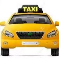 سيارات عمومي للبيع في استراليا