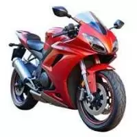 دراجات نارية للبيع في استراليا