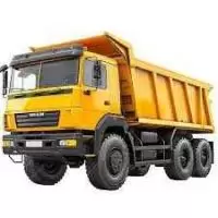 شاحنات و مقطورات للبيع في استراليا