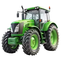 تركتورات و آلات زراعية للبيع في استراليا