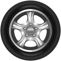 اطارات و جنطات للبيع في استراليا