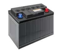 اكسسوارات و زينة سيارات للبيع في استراليا