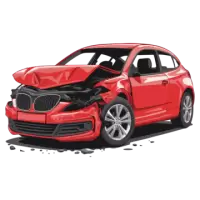 سيارات مضروبة للبيع في استراليا