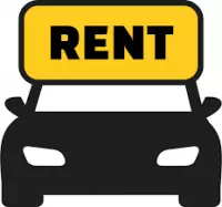 سيارات للإيجار في استراليا