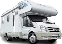 كرفانات مستعملة للبيع في استراليا