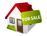 بيوت - منازل للبيع في استراليا