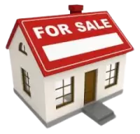 فلل - قصور للبيع في استراليا