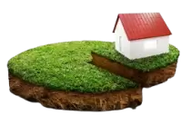 مزارع - شاليهات للبيع في استراليا