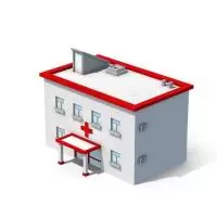 عيادات للبيع في استراليا