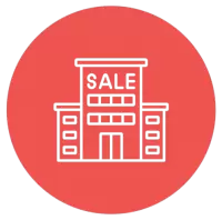 مكاتب للبيع في استراليا