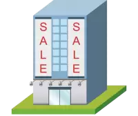 مباني متخصصة للبيع في استراليا