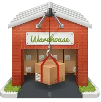 مصانع - مشاغل للبيع في استراليا