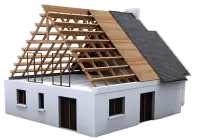 أسطح مباني للبيع في استراليا