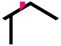 عقارات أجنبية للبيع في استراليا : أرخص الأسعار