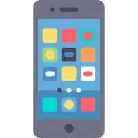 موبايلات مستعملة وجديدة للبيع في استراليا