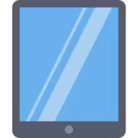 تابلت للبيع في استراليا : مستعمل وجديد