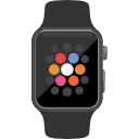 ساعات ذكية للبيع في استراليا : أرخص الأسعار