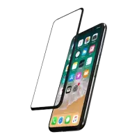 واقي شاشة وكفرات للبيع في استراليا : أرخص الأسعار