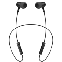 سماعات موبايلات للبيع في استراليا : أرخص الأسعار