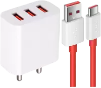 شواحن وكوابل موبايلات للبيع في استراليا : أرخص الأسعار