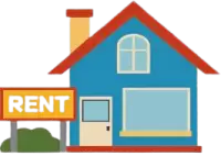 بيوت و منازل للإيجار في استراليا