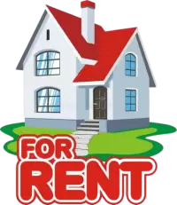 فلل / قصور للإيجار في استراليا : أرخص الأسعار