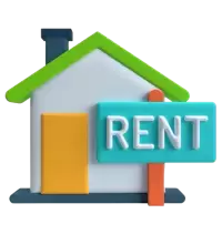 عيادات للإيجار في استراليا : أرخص الأسعار