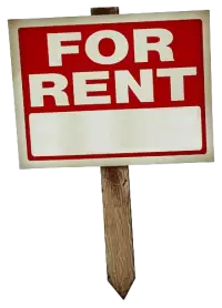 أراضي للإيجار في استراليا : أرخص الأسعار