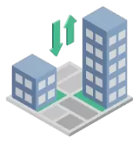 طوابق للإيجار في استراليا : أرخص الأسعار