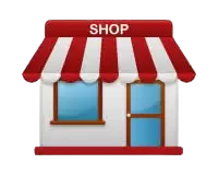 محلات تجارية للإيجار في استراليا : أرخص الأسعار