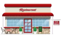 مخازن / مستودعات للإيجار في استراليا : أرخص الأسعار