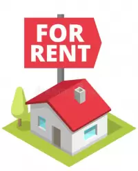 مزارع / شاليهات للإيجار في استراليا : أرخص الأسعار