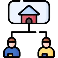 سكن للمشاركة للإيجار في استراليا : أرخص الأسعار