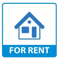 عقارات أخرى للإيجار في استراليا : أرخص الأسعار