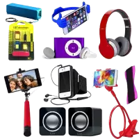 قطع غيار و إكسسوارات للبيع في استراليا : أرخص الأسعار