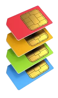 أرقام هواتف مميزة للبيع في استراليا : أرخص الأسعار