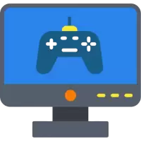 كمبيوتر ألعاب للبيع في استراليا : مستعمل وجديد