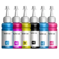 أحبار طابعات للبيع في استراليا : مستعملة وجديدة