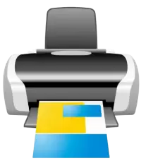 طابعات للبيع في استراليا