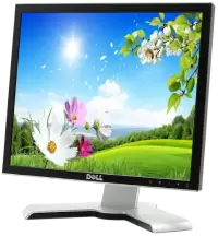 شاشات كمبيوتر للبيع في استراليا : مستعملة وجديدة