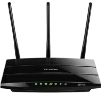 مودم و راوتر للبيع في استراليا : مستعملة وجديدة