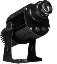 بروجكتر للبيع في استراليا : مستعملة وجديدة