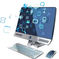 برامج / برمجيات جاهزة للبيع في استراليا : مستعملة وجديدة