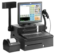 نقاط بيع للبيع في استراليا : أفضل الأسعار