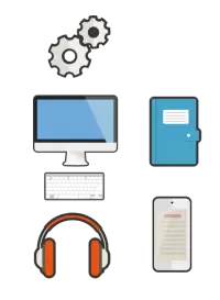 قطع غيار كمبيوتر للبيع في استراليا : مستعملة وجديدة