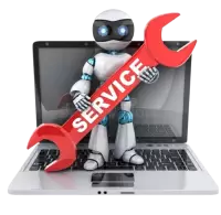 صيانة وتصليح الكمبيوتر والطابعات في استراليا : أقل الأسعار