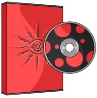 العاب فيديو (سيديهات - اسطوانات) فى استراليا