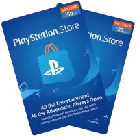 بطاقات شراء فى استراليا